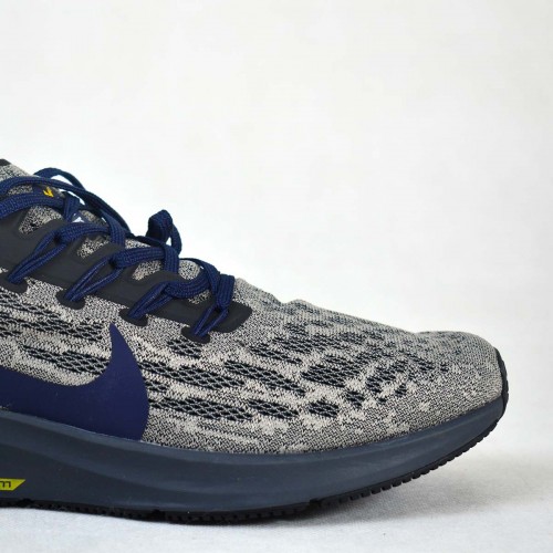 Buy Online Air Zoom Pegasus 36 West Virginia Running Shoes In 